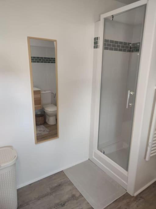 La Marisa, Studio Cosy 10Min Disney. Apartment Crecy-la-Chapelle Exterior photo